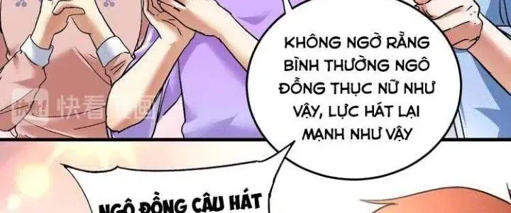 Trang 102