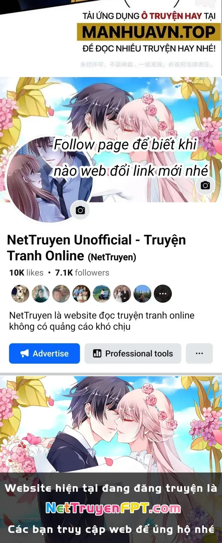Trang 154