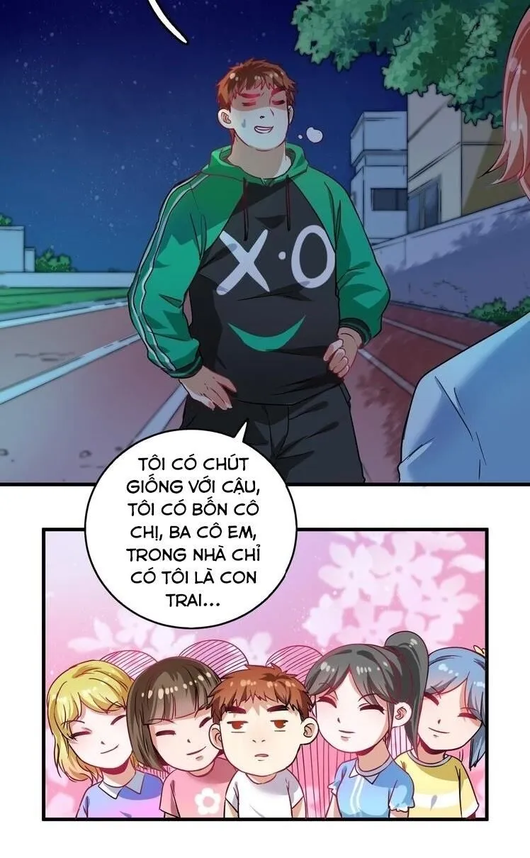 Trang 21