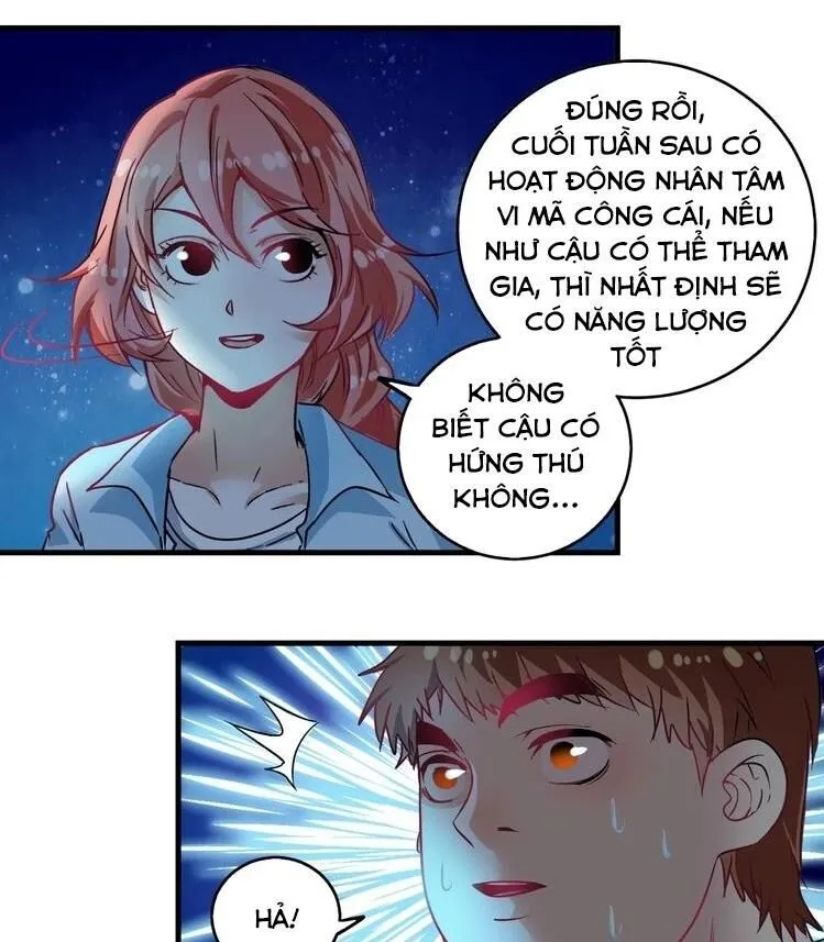 Trang 34