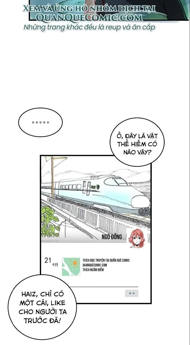 Trang 47