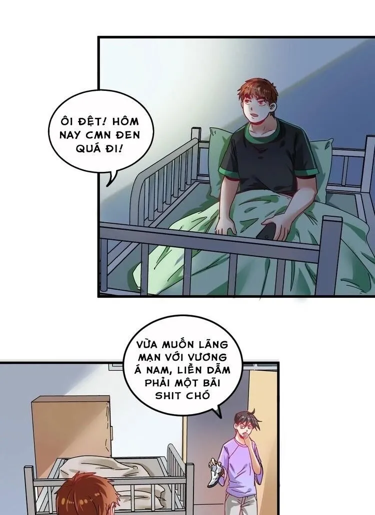 Trang 16