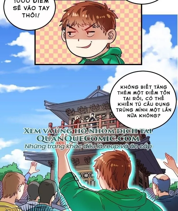 Trang 27