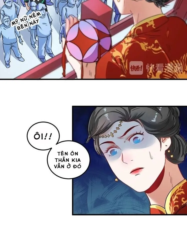 Trang 29