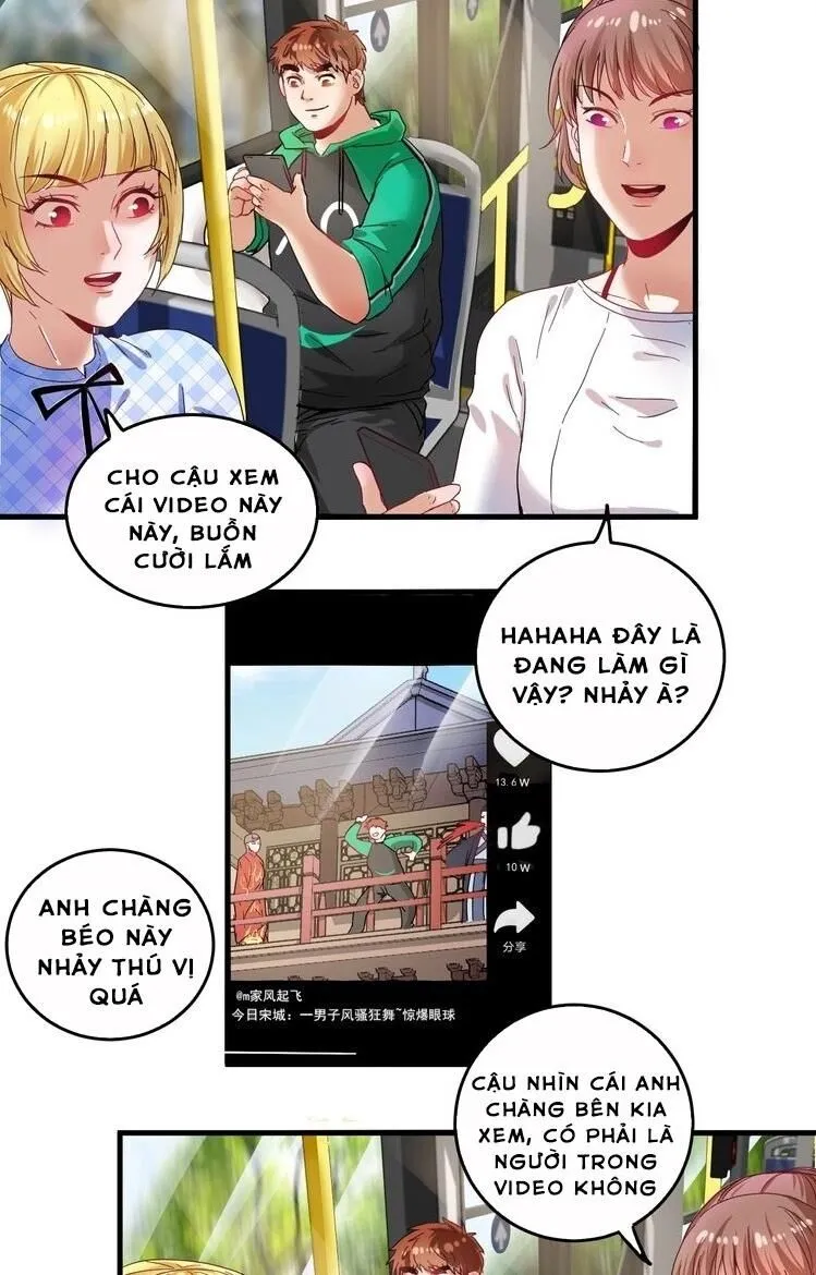 Trang 38
