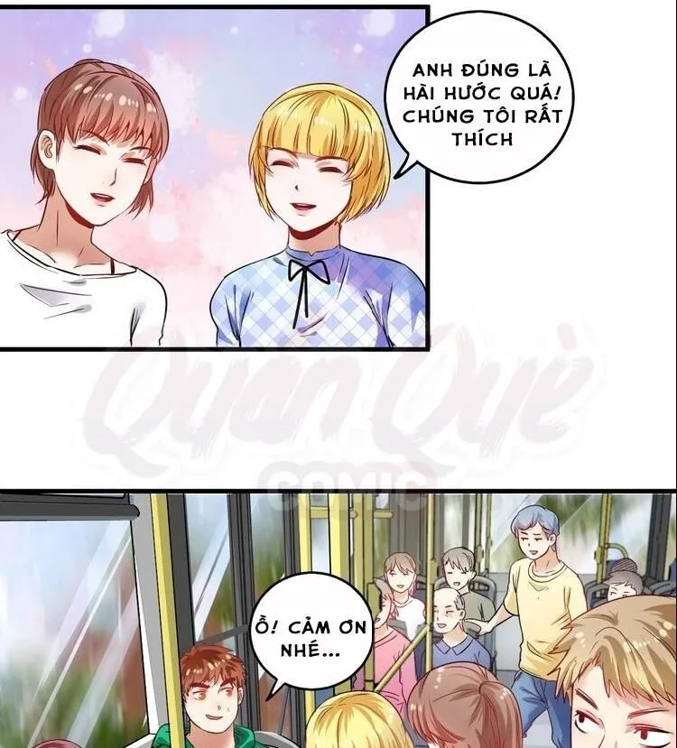Trang 42