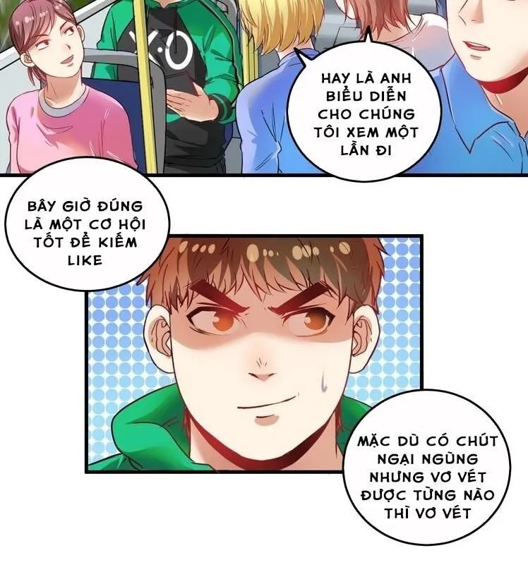 Trang 43