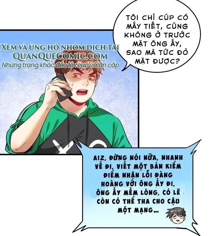 Trang 51