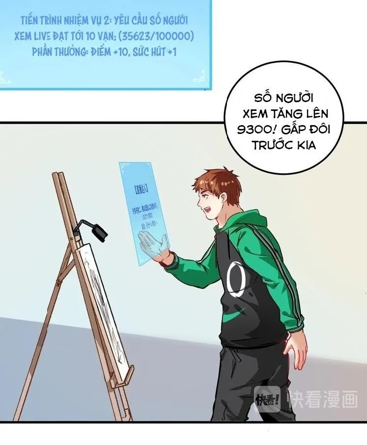 Trang 43