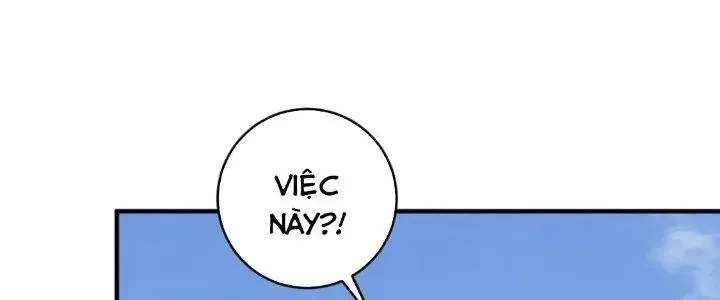 Trang 99