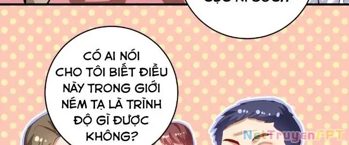 Trang 112