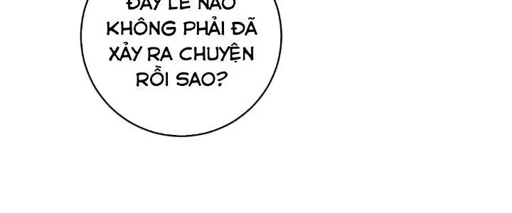 Trang 121