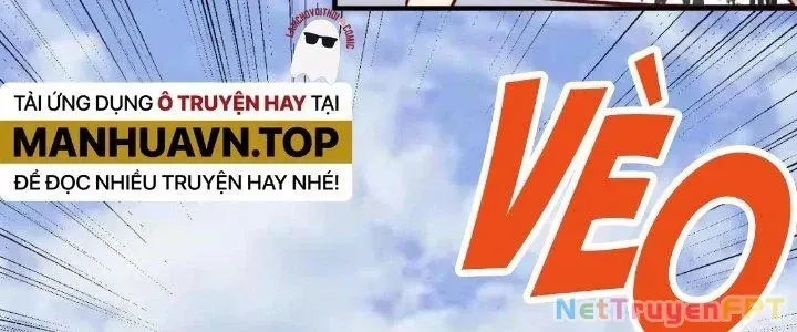 Trang 149