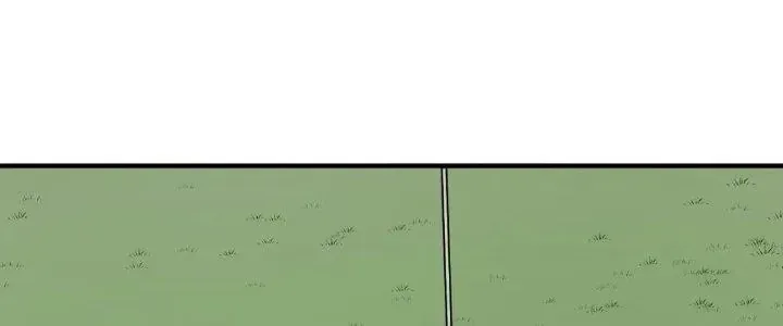 Trang 168