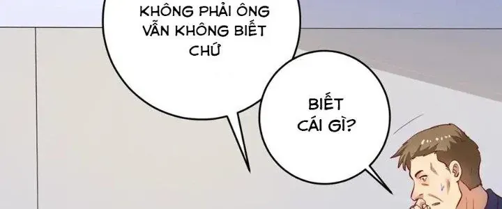 Trang 68