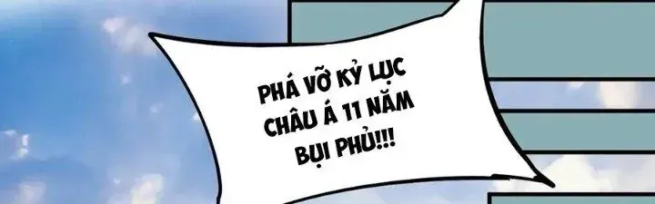 Trang 146