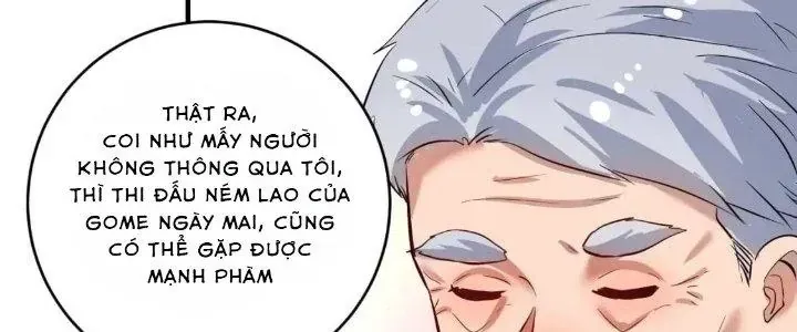 Trang 68