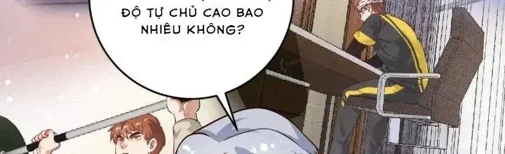 Trang 78