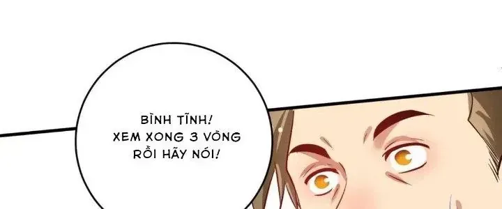 Trang 115