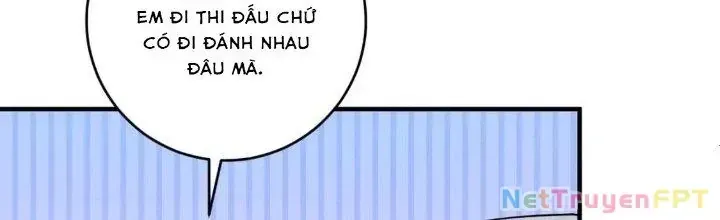 Trang 54