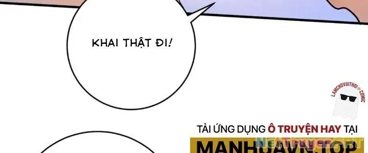 Trang 79