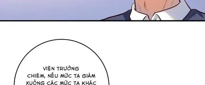 Trang 103
