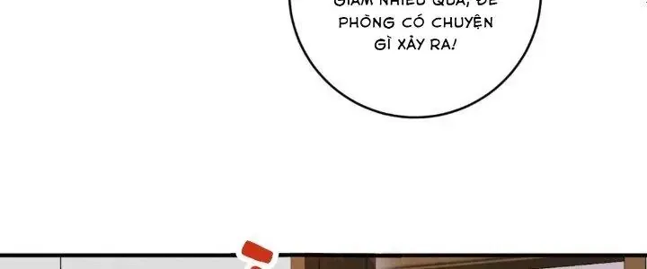 Trang 141
