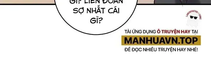 Trang 74