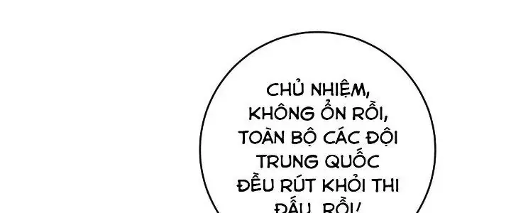Trang 85