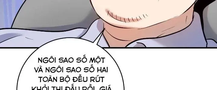 Trang 107