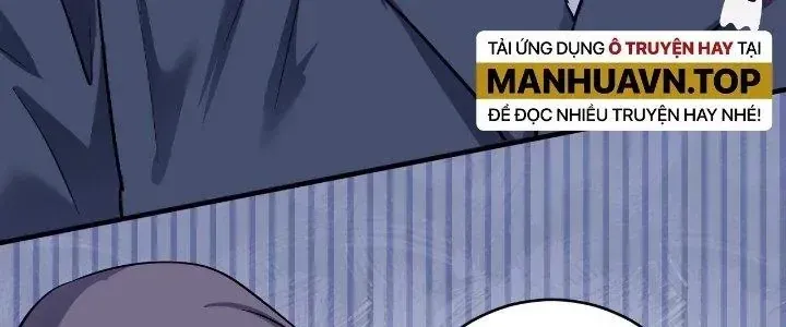 Trang 120