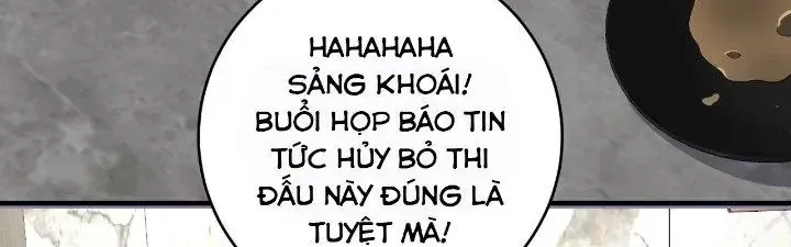 Trang 154