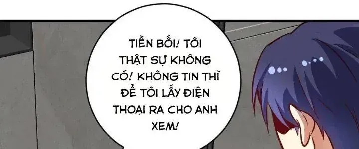 Trang 96