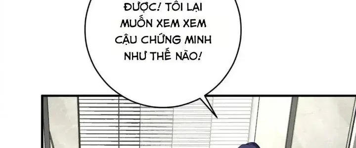 Trang 99