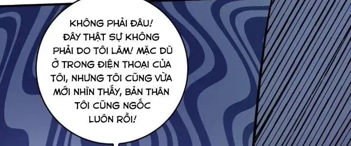 Trang 137