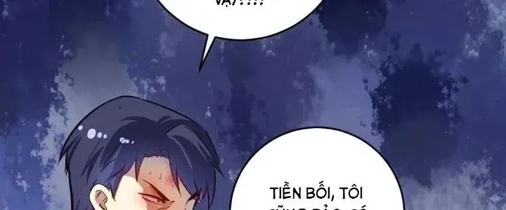 Trang 48