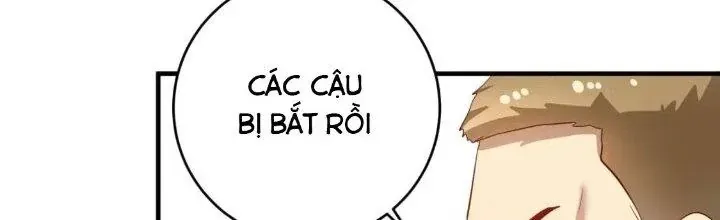 Trang 98