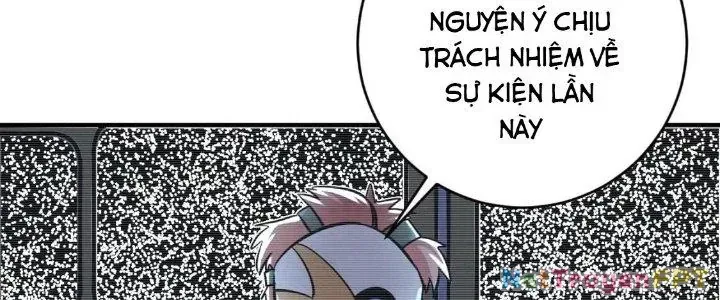 Trang 153