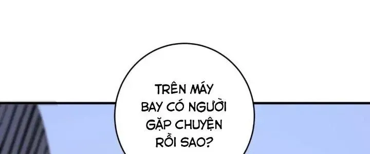 Trang 181