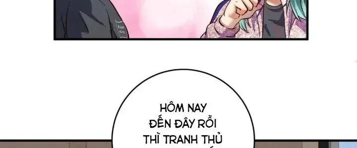 Trang 72