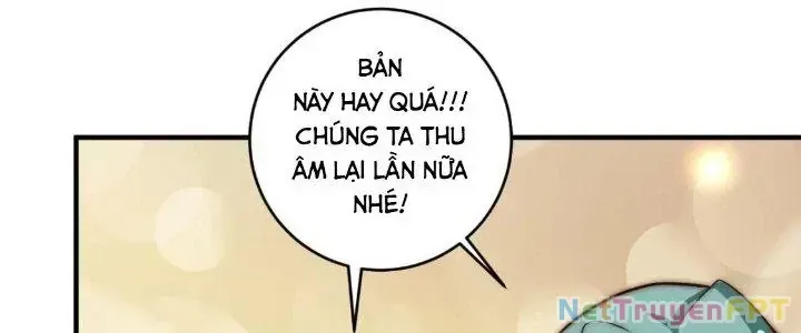 Trang 88