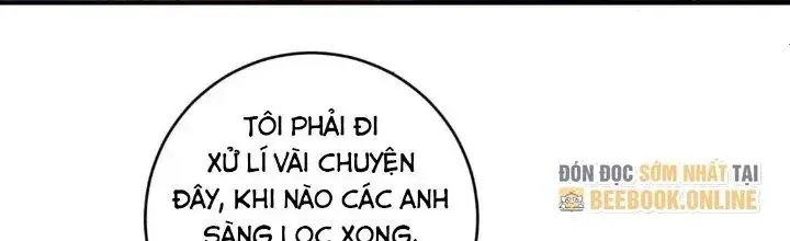 Trang 62