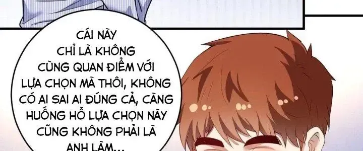Trang 101