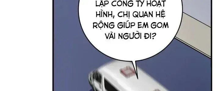 Trang 135