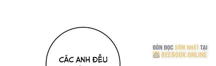 Trang 178
