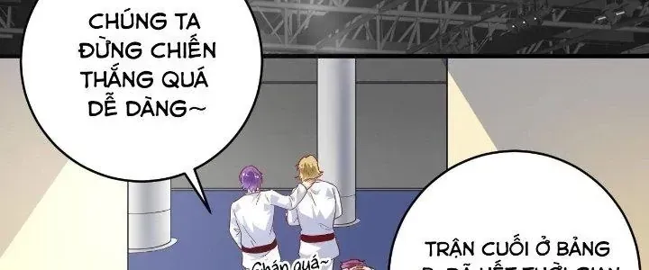 Trang 55