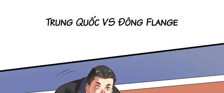 Trang 60