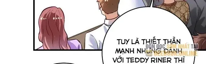 Trang 82
