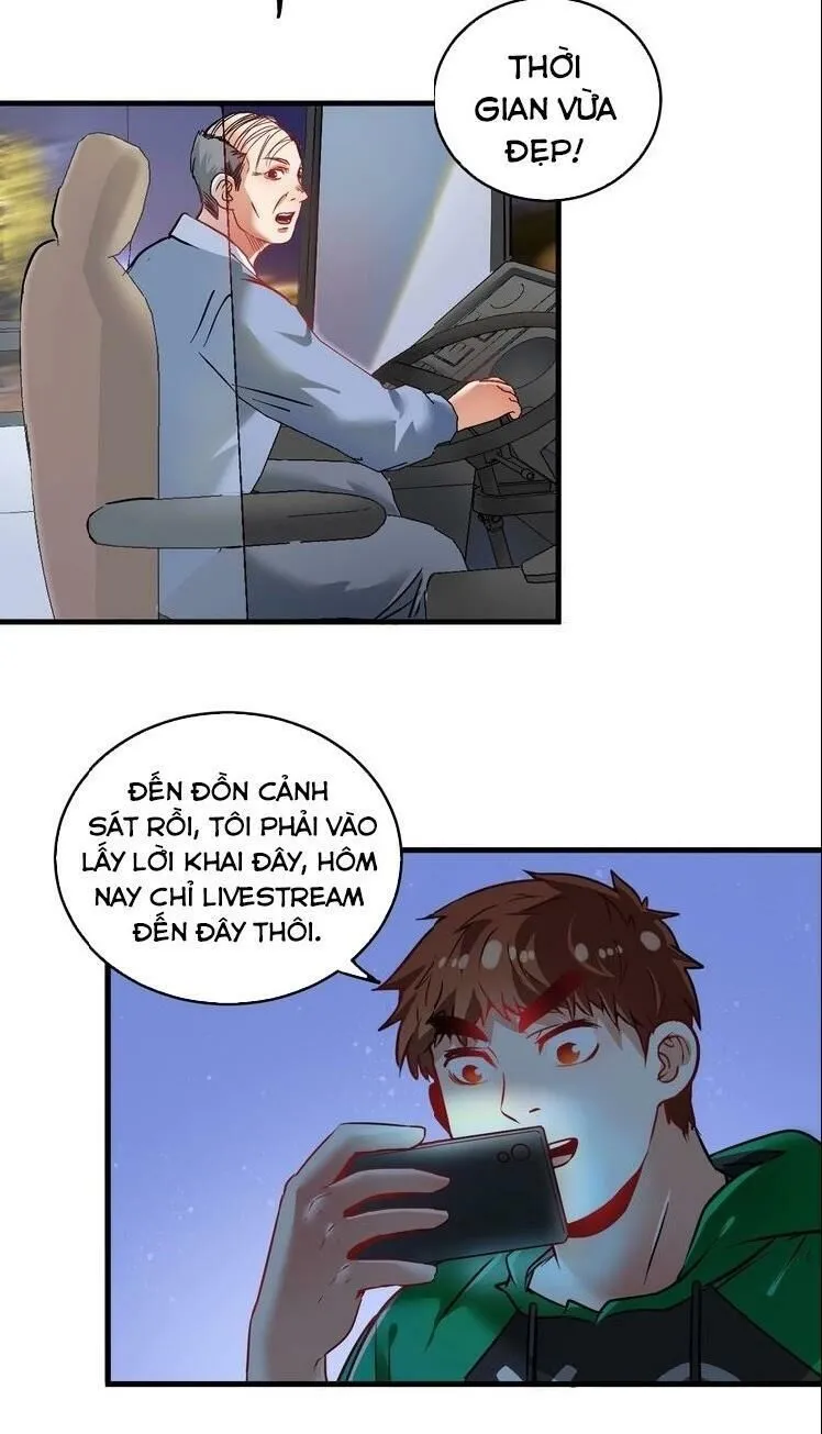 Trang 27