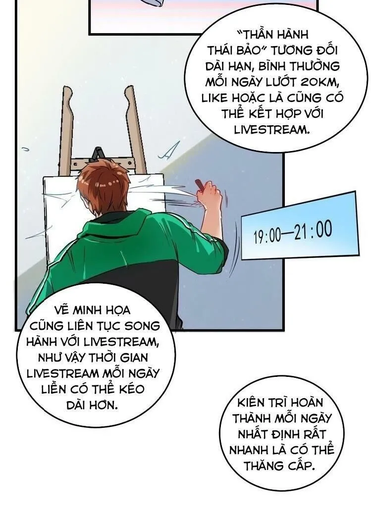Trang 52